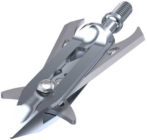 Ravin Broadheads Titanium 100 gr. 3 pk.  Model: R100